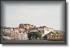 Udaipur le palais * 1800 x 1200 * (1.11MB)